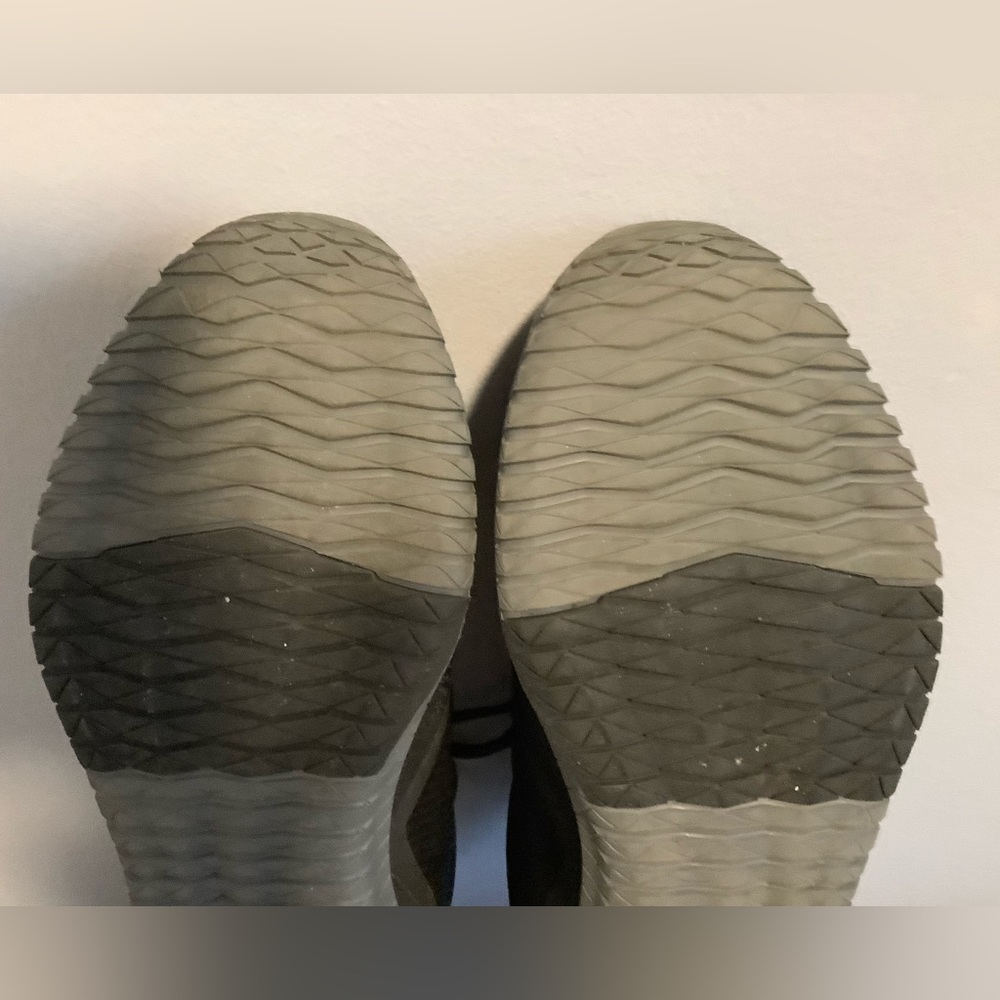 Unisex Reebox size 11 - Picture 6 of 11